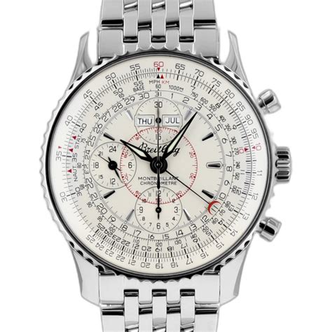 breitling montbillant a21330 specs.